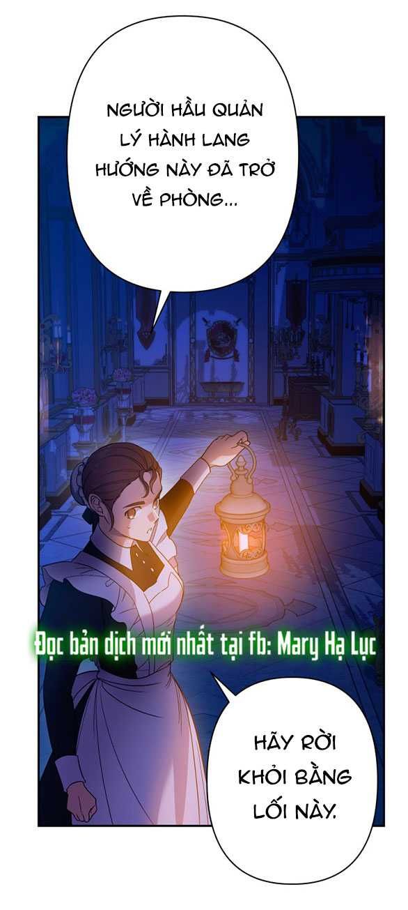 đọc truyện [18+] Hãy Giết Chồng Tôi Đi Chương 78.2 ảnh 48 tại Truyện Dạ Ký