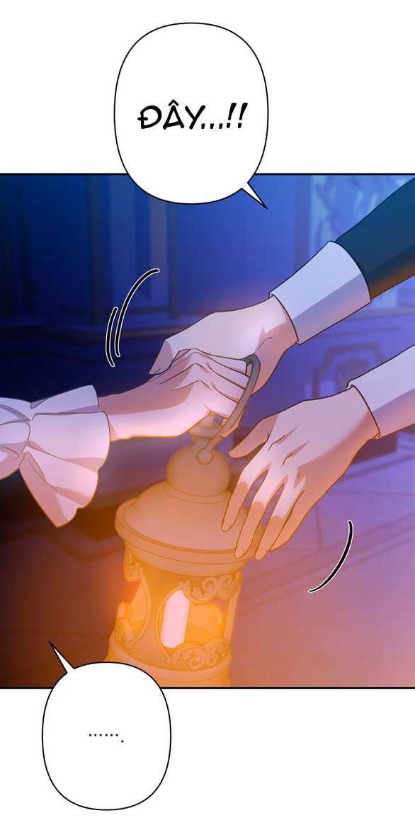 đọc truyện [18+] Hãy Giết Chồng Tôi Đi Chương 78.2 ảnh 49 tại Truyện Dạ Ký