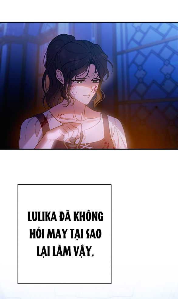 đọc truyện [18+] Hãy Giết Chồng Tôi Đi Chương 78.2 ảnh 50 tại Truyện Dạ Ký