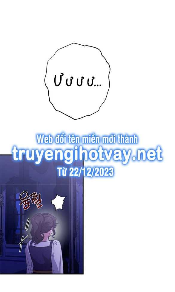đọc truyện [18+] Hãy Giết Chồng Tôi Đi Chương 78.2 ảnh 9 tại Truyện Dạ Ký