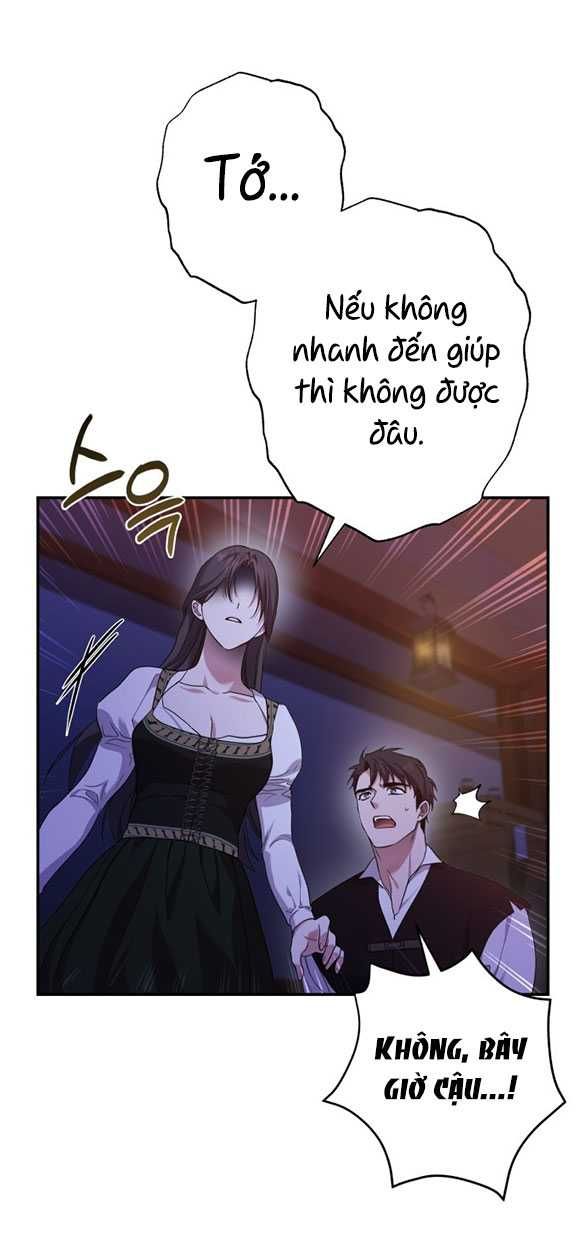 đọc truyện [18+] Hãy Giết Chồng Tôi Đi Chương 79.1 ảnh 12 tại Truyện Dạ Ký