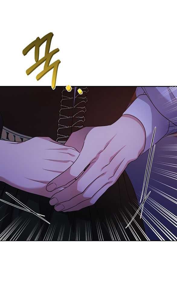 đọc truyện [18+] Hãy Giết Chồng Tôi Đi Chương 79.1 ảnh 15 tại Truyện Dạ Ký