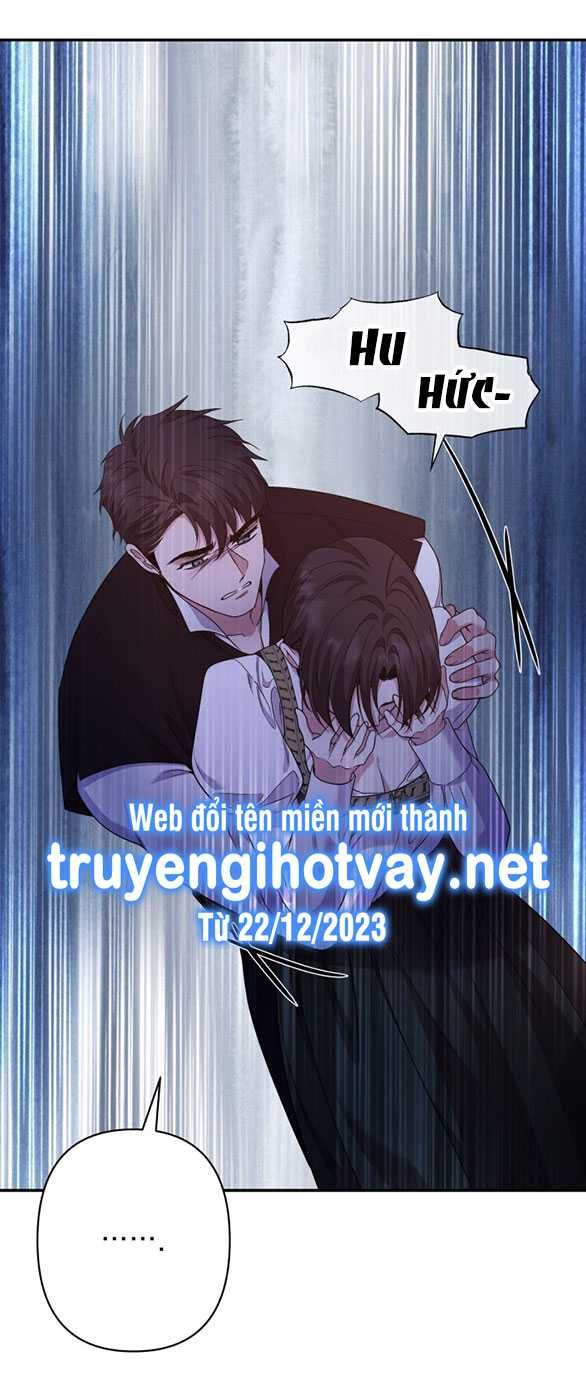 đọc truyện [18+] Hãy Giết Chồng Tôi Đi Chương 79.1 ảnh 21 tại Truyện Dạ Ký
