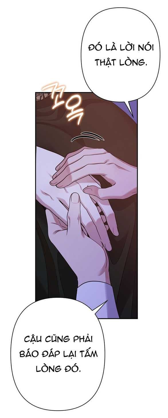 đọc truyện [18+] Hãy Giết Chồng Tôi Đi Chương 79.1 ảnh 24 tại Truyện Dạ Ký
