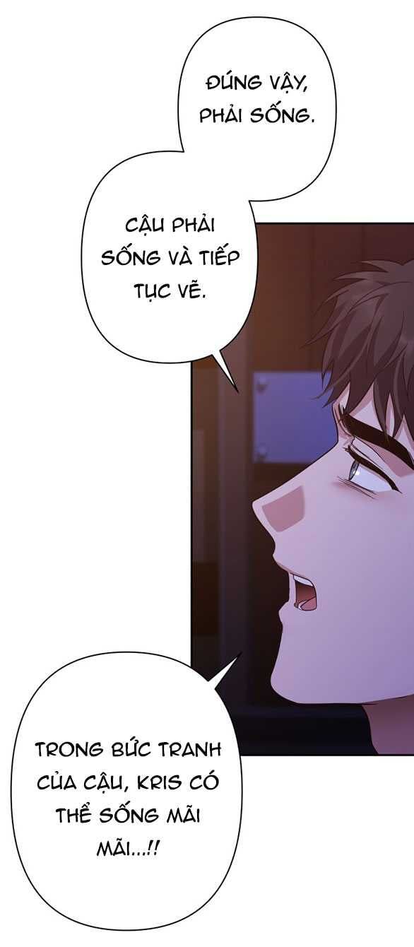 đọc truyện [18+] Hãy Giết Chồng Tôi Đi Chương 79.1 ảnh 28 tại Truyện Dạ Ký
