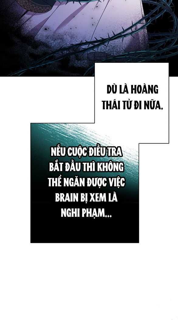 đọc truyện [18+] Hãy Giết Chồng Tôi Đi Chương 79.1 ảnh 35 tại Truyện Dạ Ký