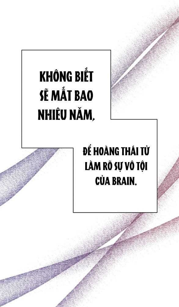 đọc truyện [18+] Hãy Giết Chồng Tôi Đi Chương 79.1 ảnh 36 tại Truyện Dạ Ký