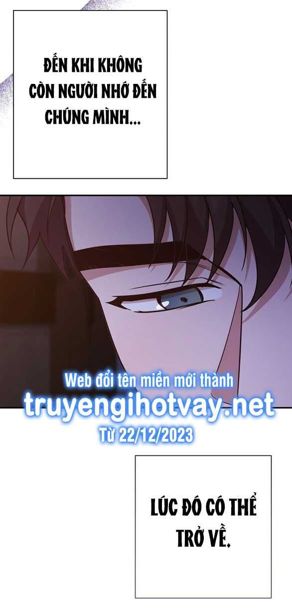 đọc truyện [18+] Hãy Giết Chồng Tôi Đi Chương 79.1 ảnh 37 tại Truyện Dạ Ký