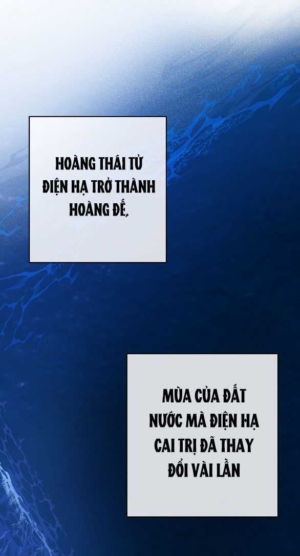 đọc truyện [18+] Hãy Giết Chồng Tôi Đi Chương 79.1 ảnh 38 tại Truyện Dạ Ký