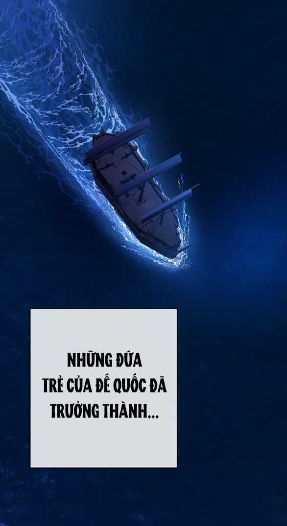 đọc truyện [18+] Hãy Giết Chồng Tôi Đi Chương 79.1 ảnh 39 tại Truyện Dạ Ký
