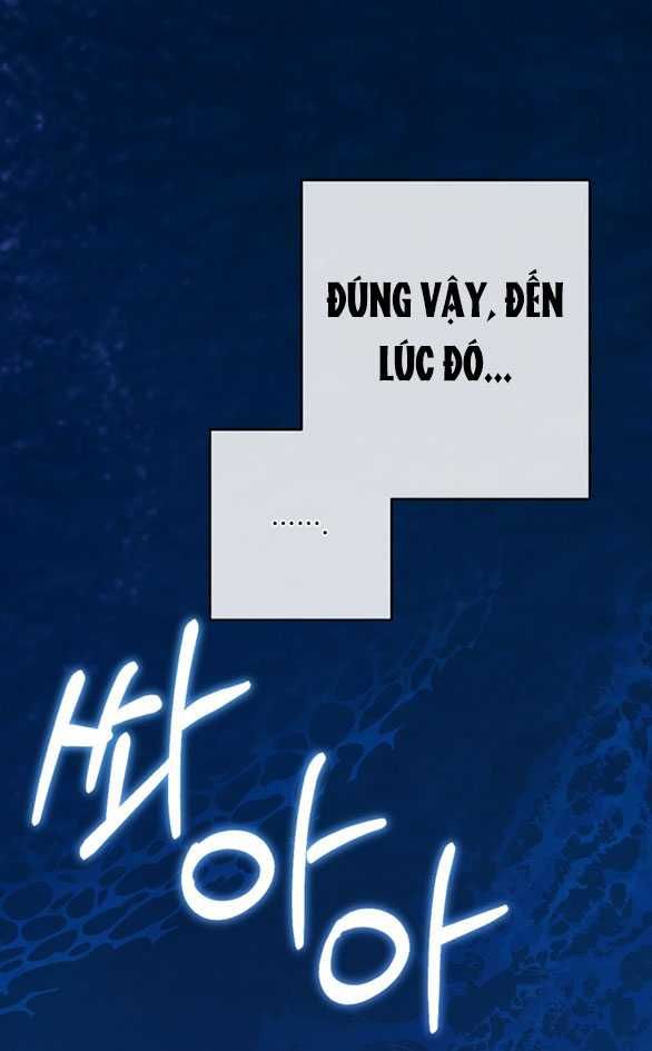 đọc truyện [18+] Hãy Giết Chồng Tôi Đi Chương 79.1 ảnh 40 tại Truyện Dạ Ký