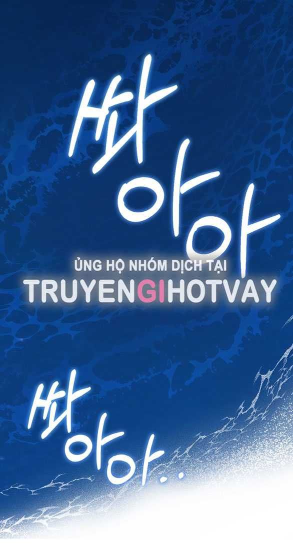 đọc truyện [18+] Hãy Giết Chồng Tôi Đi Chương 79.1 ảnh 41 tại Truyện Dạ Ký