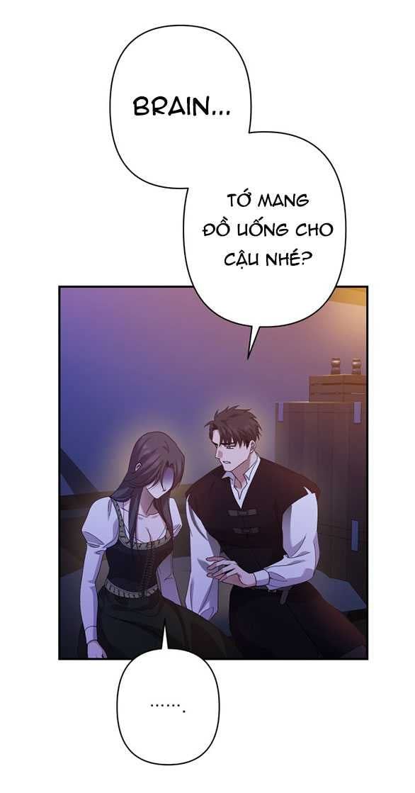 đọc truyện [18+] Hãy Giết Chồng Tôi Đi Chương 79.1 ảnh 6 tại Truyện Dạ Ký