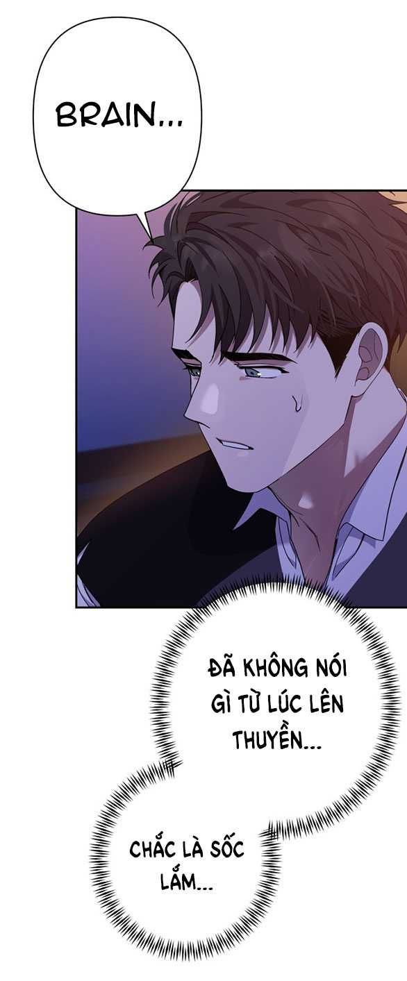 đọc truyện [18+] Hãy Giết Chồng Tôi Đi Chương 79.1 ảnh 7 tại Truyện Dạ Ký