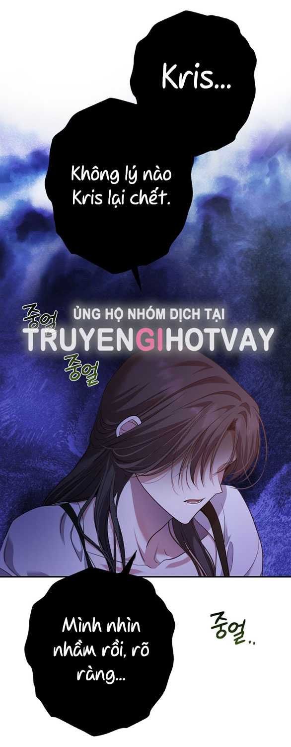 đọc truyện [18+] Hãy Giết Chồng Tôi Đi Chương 79.1 ảnh 9 tại Truyện Dạ Ký