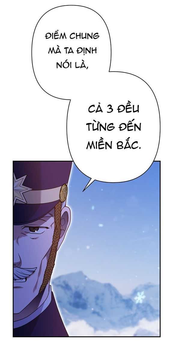 đọc truyện [18+] Hãy Giết Chồng Tôi Đi Chương 79.2 ảnh 11 tại Truyện Dạ Ký