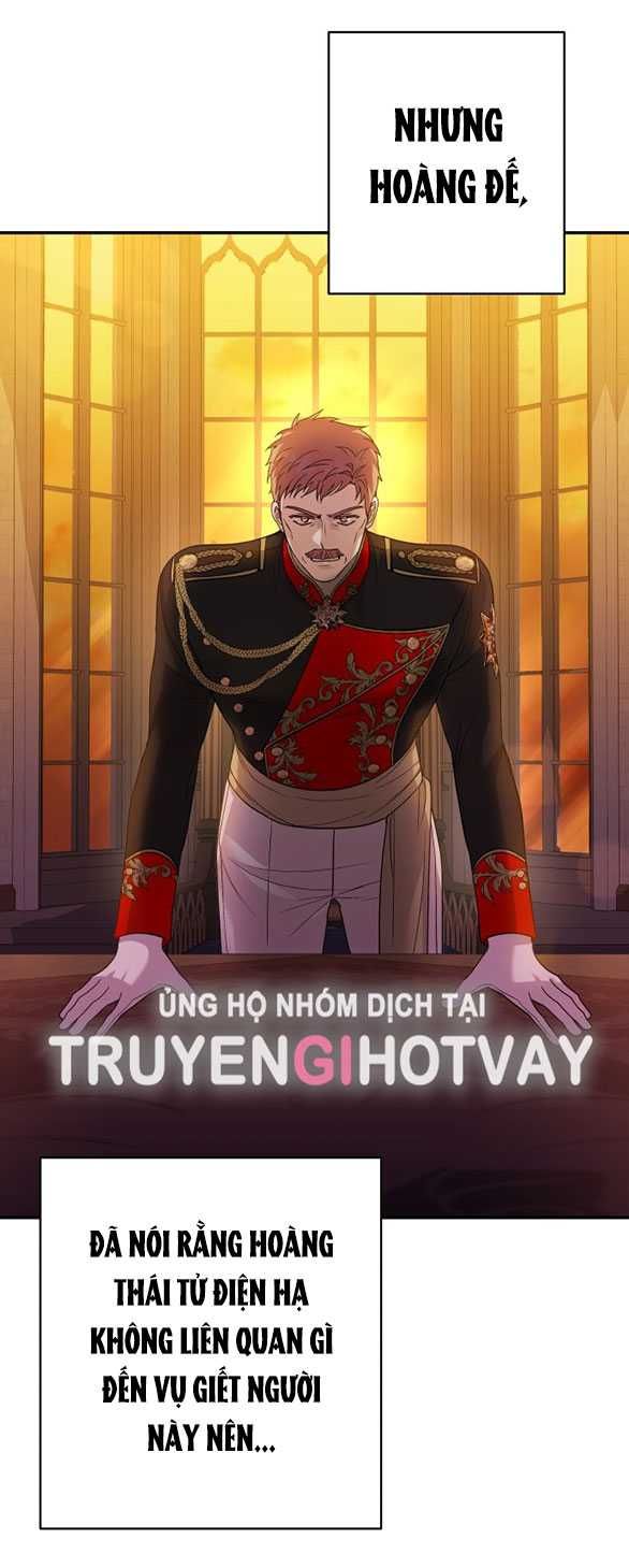 đọc truyện [18+] Hãy Giết Chồng Tôi Đi Chương 79.2 ảnh 13 tại Truyện Dạ Ký