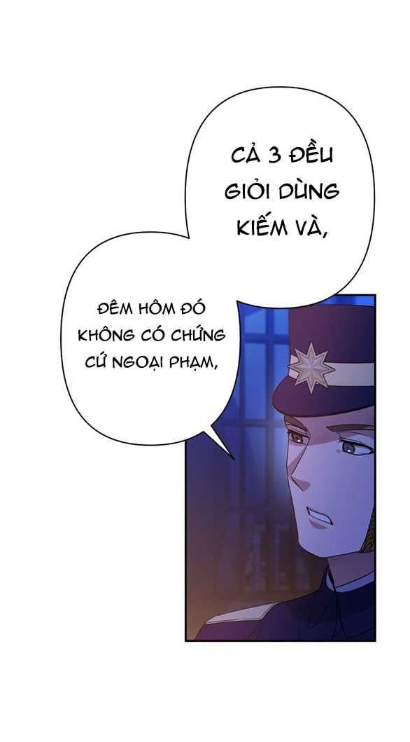 đọc truyện [18+] Hãy Giết Chồng Tôi Đi Chương 79.2 ảnh 3 tại Truyện Dạ Ký