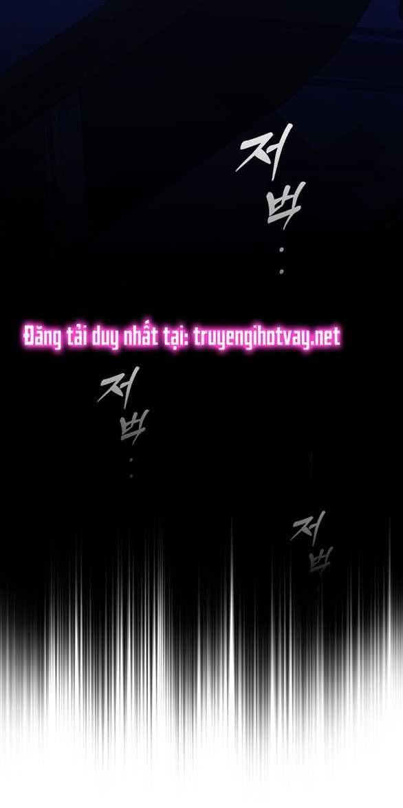 đọc truyện [18+] Hãy Giết Chồng Tôi Đi Chương 79.2 ảnh 21 tại Truyện Dạ Ký