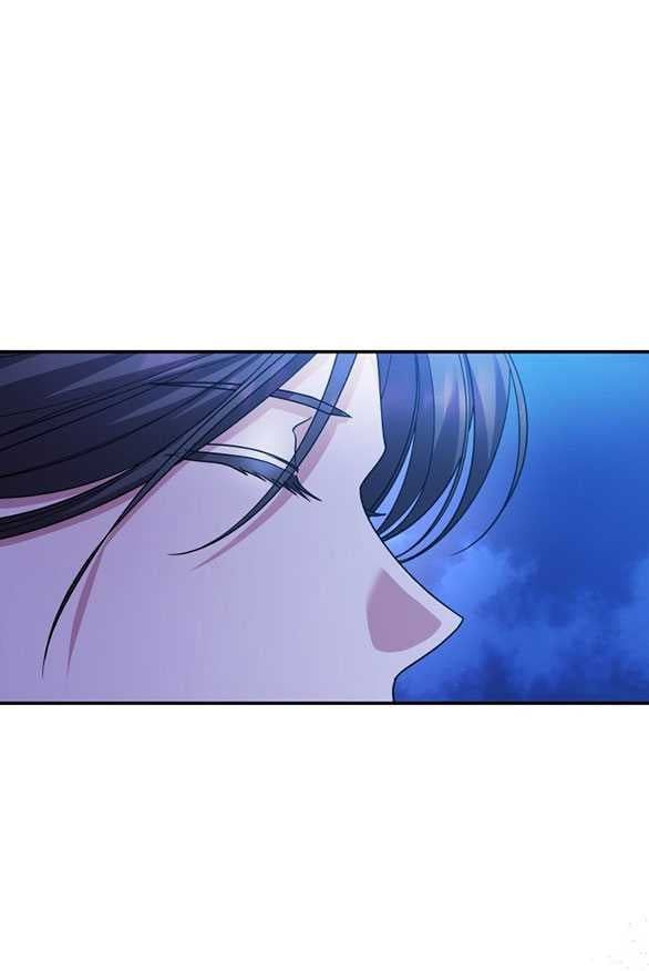 đọc truyện [18+] Hãy Giết Chồng Tôi Đi Chương 79.2 ảnh 23 tại Truyện Dạ Ký
