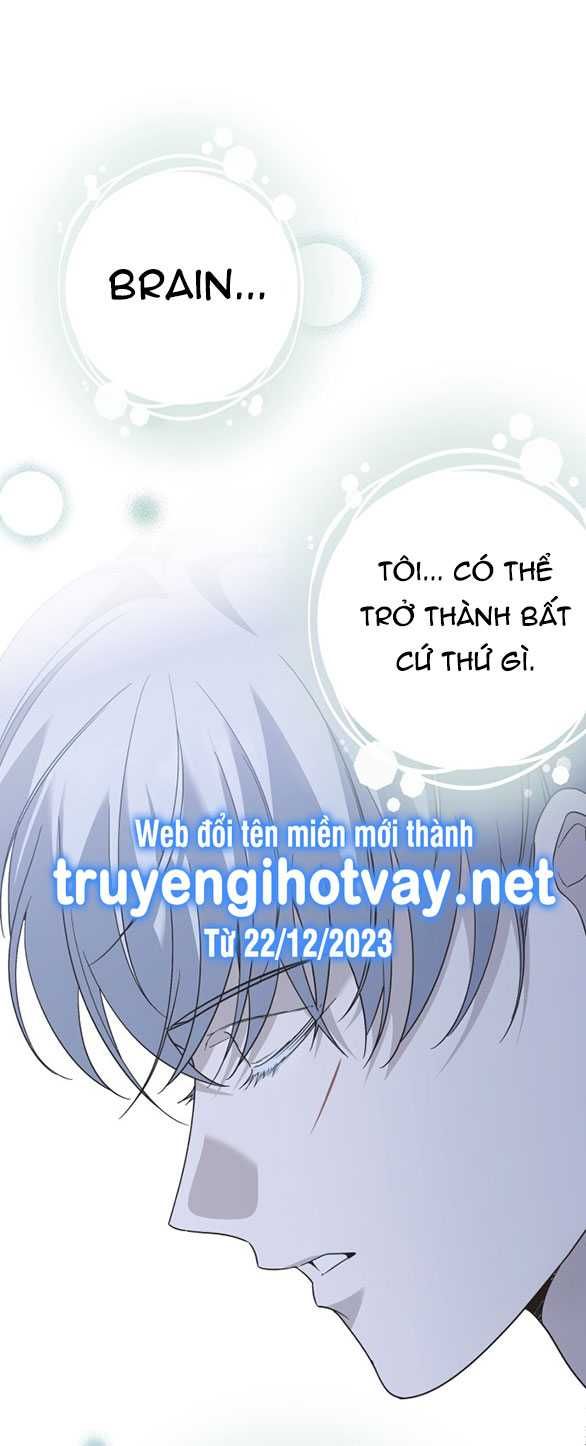 đọc truyện [18+] Hãy Giết Chồng Tôi Đi Chương 79.2 ảnh 25 tại Truyện Dạ Ký