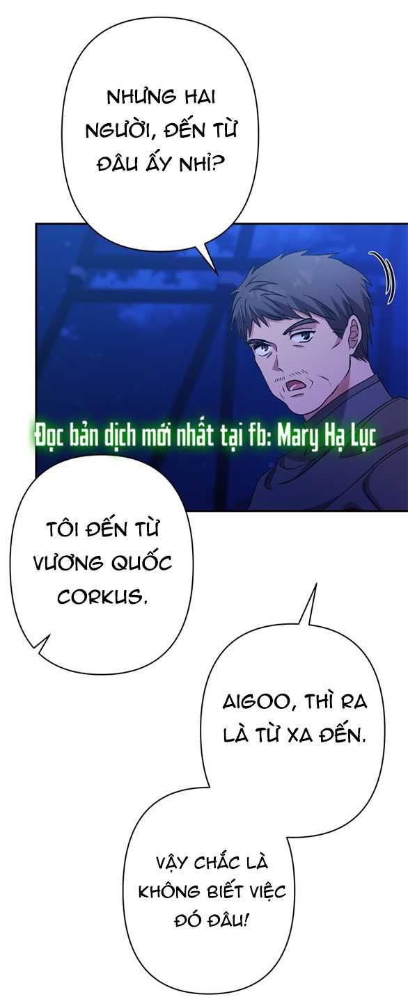 đọc truyện [18+] Hãy Giết Chồng Tôi Đi Chương 79.2 ảnh 33 tại Truyện Dạ Ký