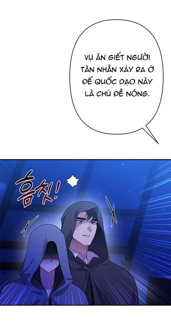 đọc truyện [18+] Hãy Giết Chồng Tôi Đi Chương 79.2 ảnh 34 tại Truyện Dạ Ký