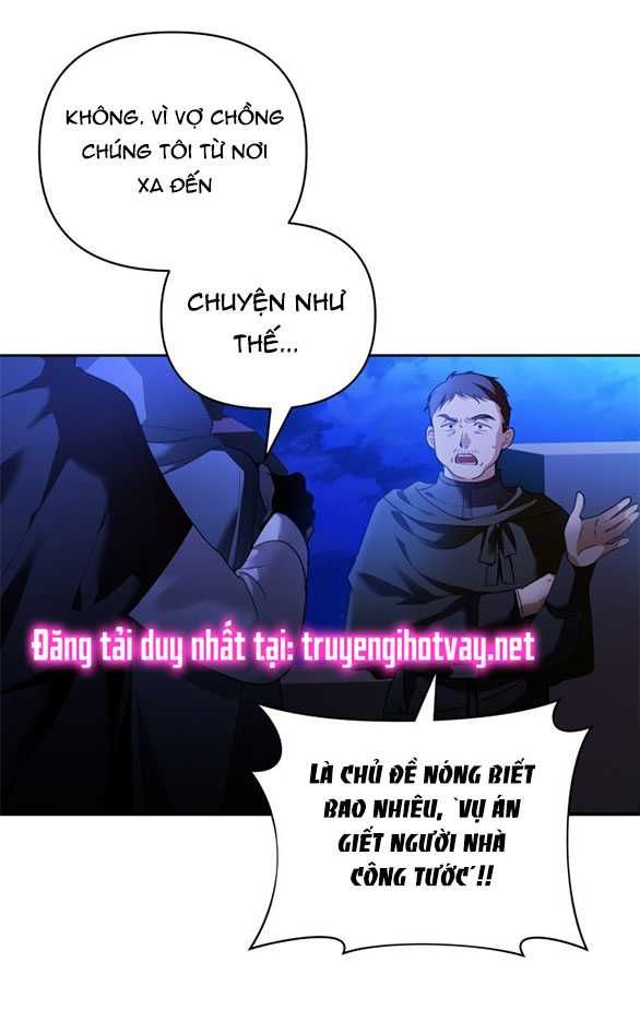 đọc truyện [18+] Hãy Giết Chồng Tôi Đi Chương 79.2 ảnh 37 tại Truyện Dạ Ký