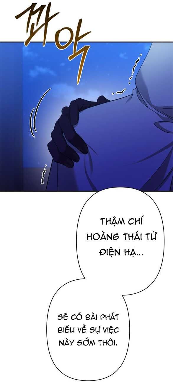 đọc truyện [18+] Hãy Giết Chồng Tôi Đi Chương 79.2 ảnh 40 tại Truyện Dạ Ký