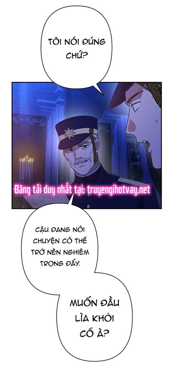 đọc truyện [18+] Hãy Giết Chồng Tôi Đi Chương 79.2 ảnh 5 tại Truyện Dạ Ký