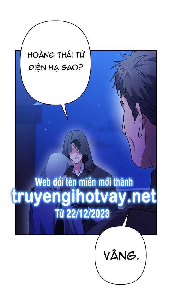 đọc truyện [18+] Hãy Giết Chồng Tôi Đi Chương 79.2 ảnh 41 tại Truyện Dạ Ký