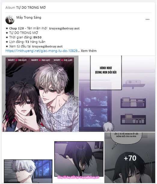 đọc truyện [18+] Hãy Giết Chồng Tôi Đi Chương 79.2 ảnh 47 tại Truyện Dạ Ký