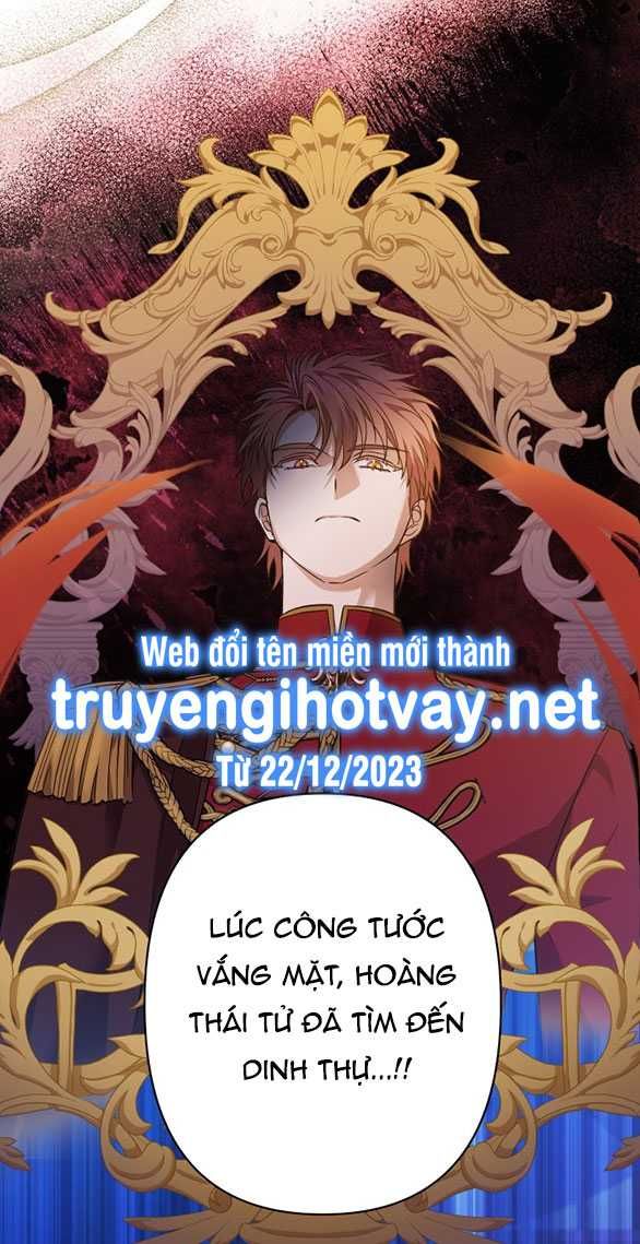 đọc truyện [18+] Hãy Giết Chồng Tôi Đi Chương 79.2 ảnh 9 tại Truyện Dạ Ký