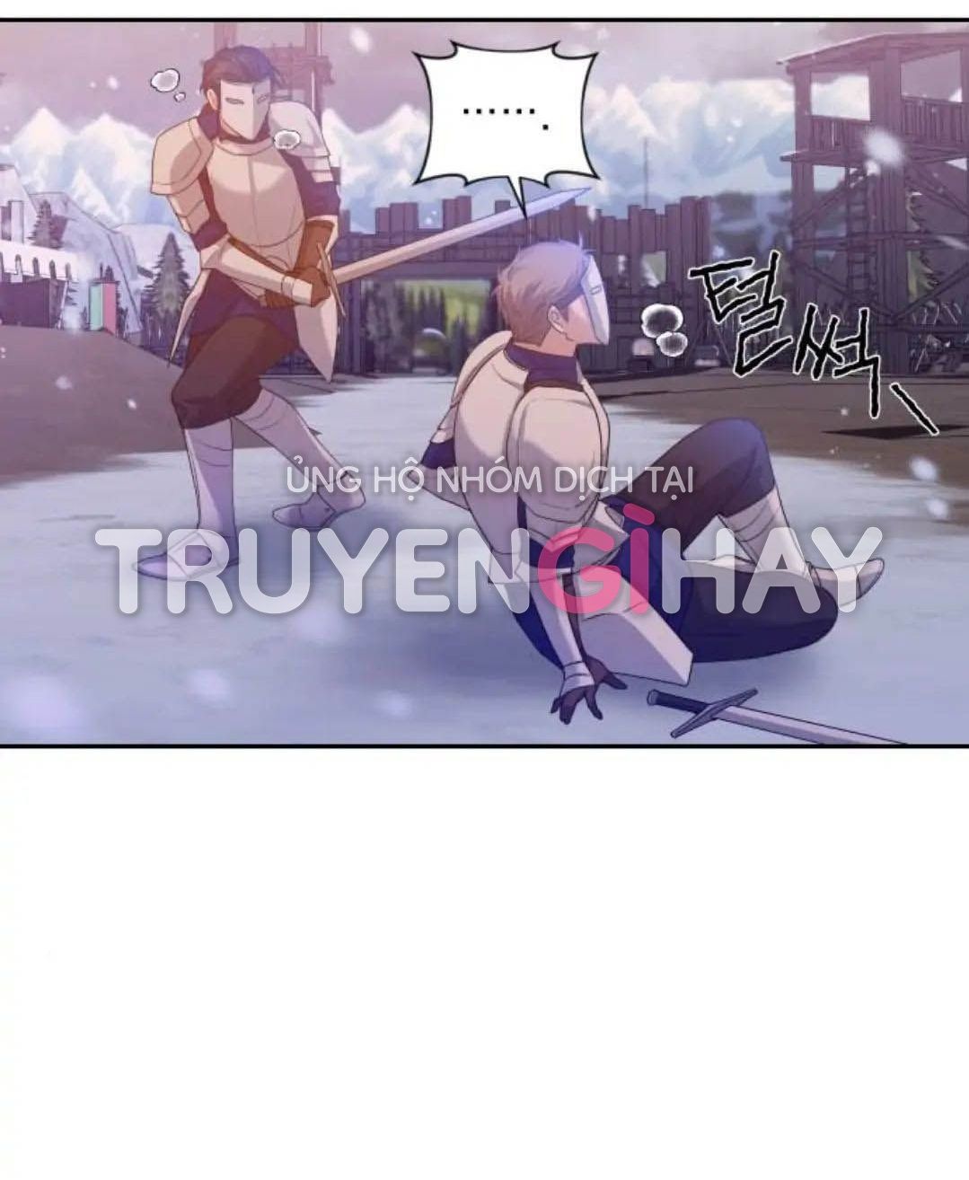 đọc truyện [18+] Hãy Giết Chồng Tôi Đi Chương 8.1 ảnh 22 tại Truyện Dạ Ký