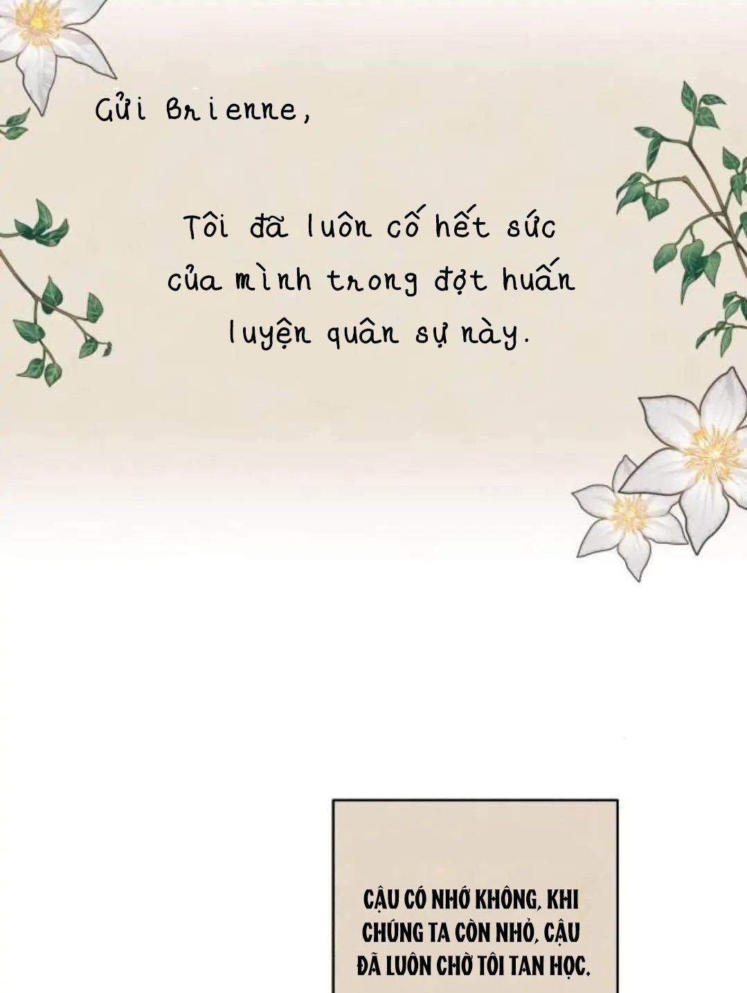 đọc truyện [18+] Hãy Giết Chồng Tôi Đi Chương 8.1 ảnh 39 tại Truyện Dạ Ký