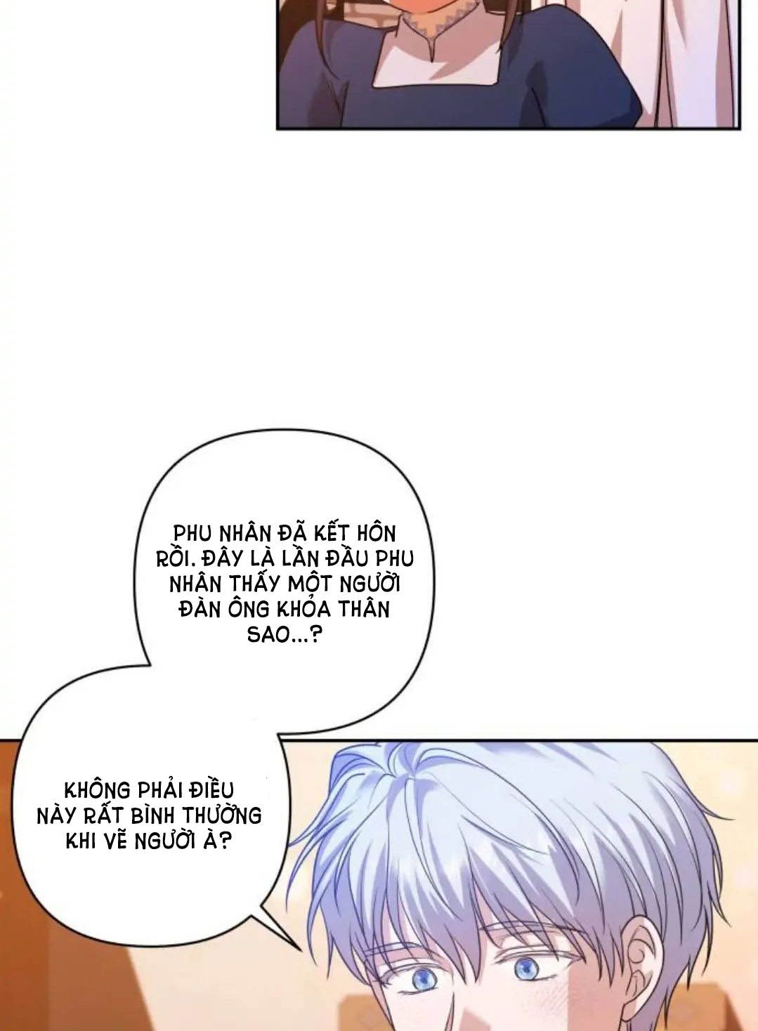 đọc truyện [18+] Hãy Giết Chồng Tôi Đi Chương 8.2 ảnh 17 tại Truyện Dạ Ký