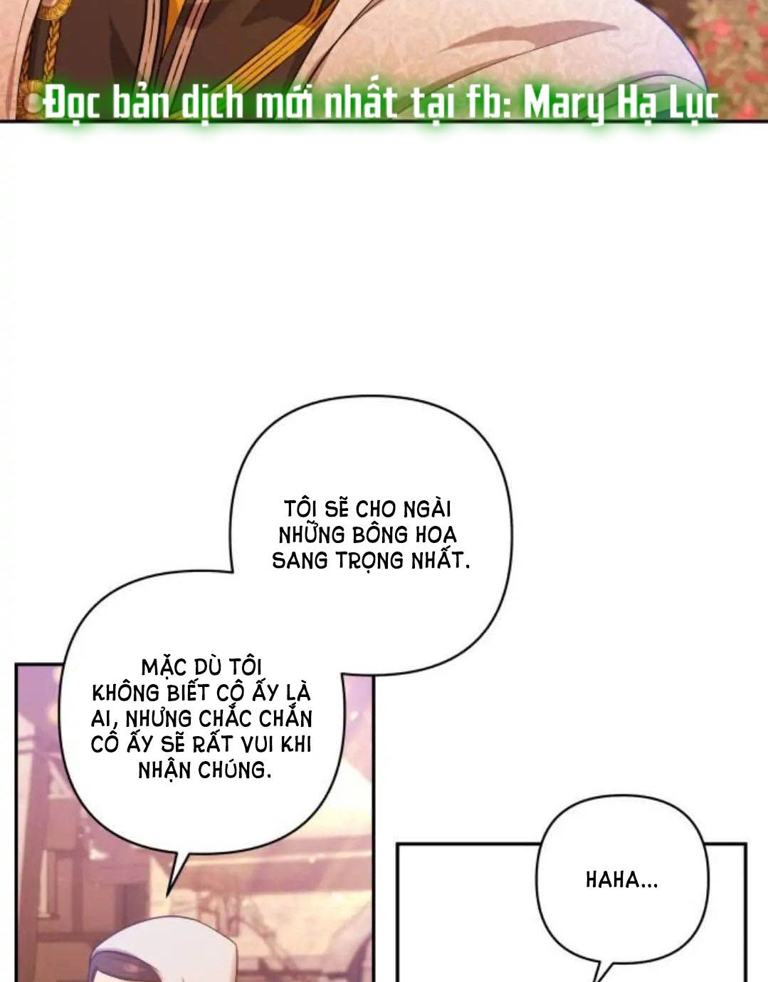 đọc truyện [18+] Hãy Giết Chồng Tôi Đi Chương 8.2 ảnh 30 tại Truyện Dạ Ký