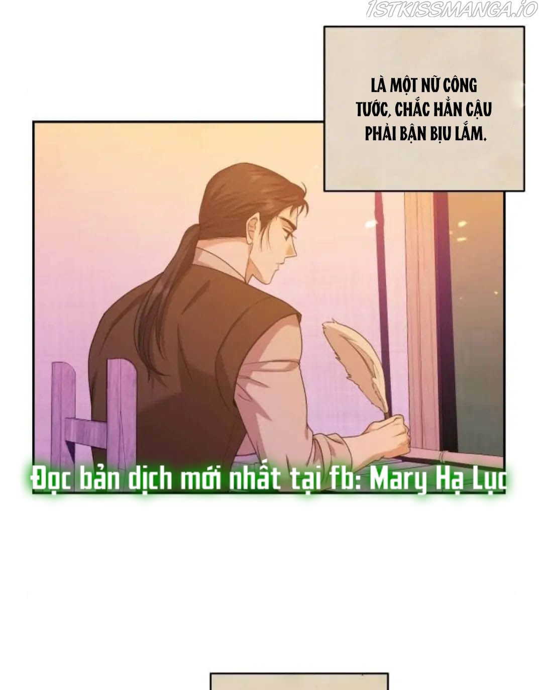 đọc truyện [18+] Hãy Giết Chồng Tôi Đi Chương 8.2 ảnh 4 tại Truyện Dạ Ký