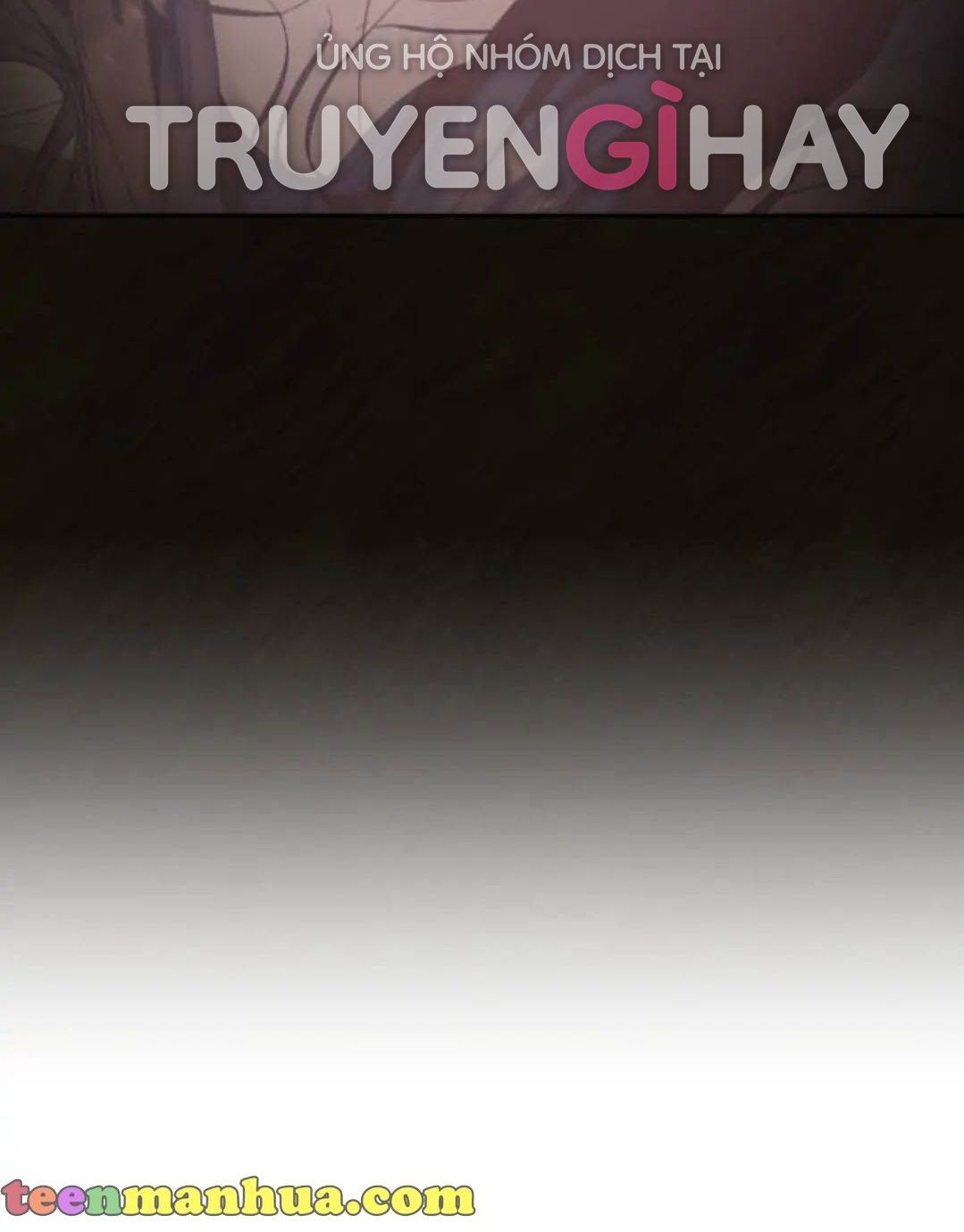 đọc truyện [18+] Hãy Giết Chồng Tôi Đi Chương 8.2 ảnh 33 tại Truyện Dạ Ký