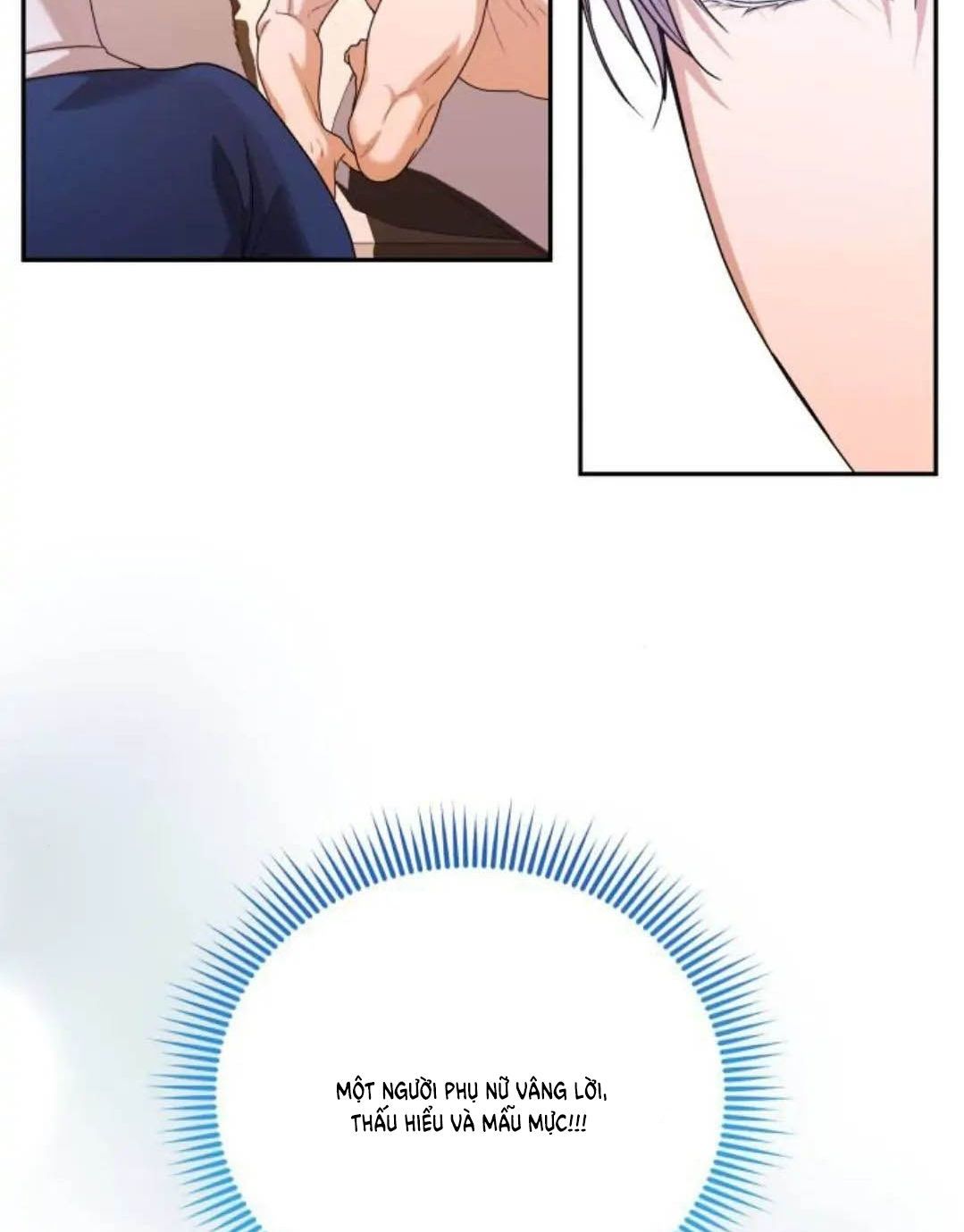 đọc truyện [18+] Hãy Giết Chồng Tôi Đi Chương 8.2 ảnh 37 tại Truyện Dạ Ký