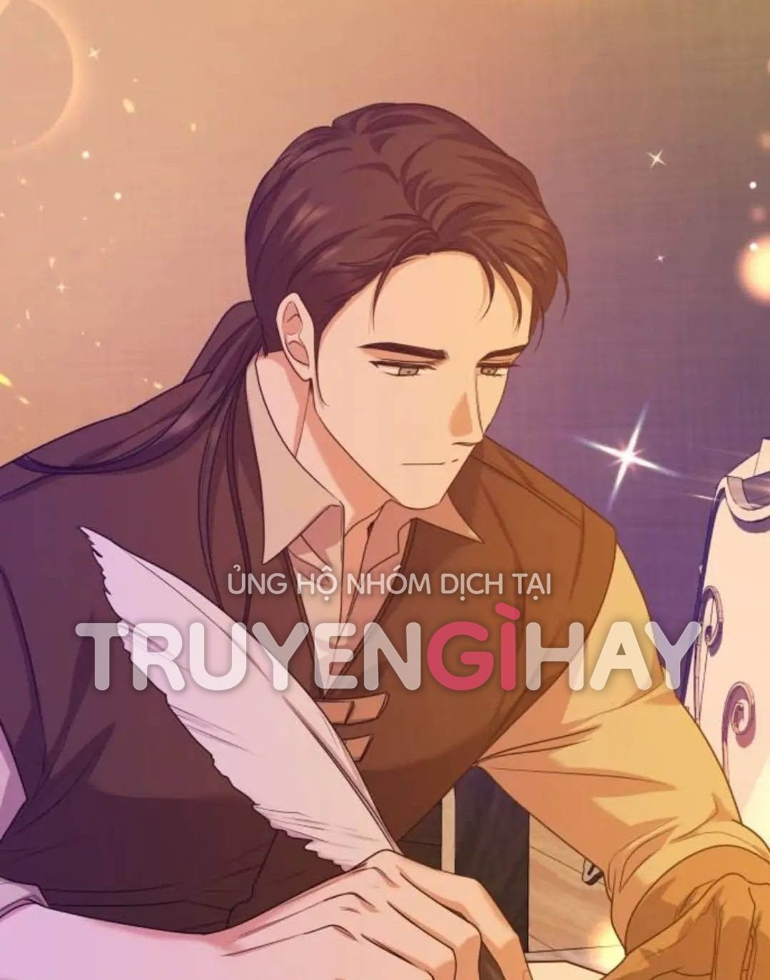 đọc truyện [18+] Hãy Giết Chồng Tôi Đi Chương 8.2 ảnh 7 tại Truyện Dạ Ký