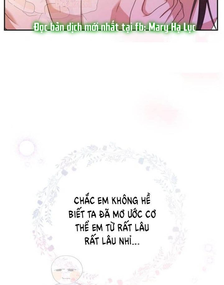 đọc truyện [18+] Hãy Giết Chồng Tôi Đi Chương 8.5 ảnh 14 tại Truyện Dạ Ký