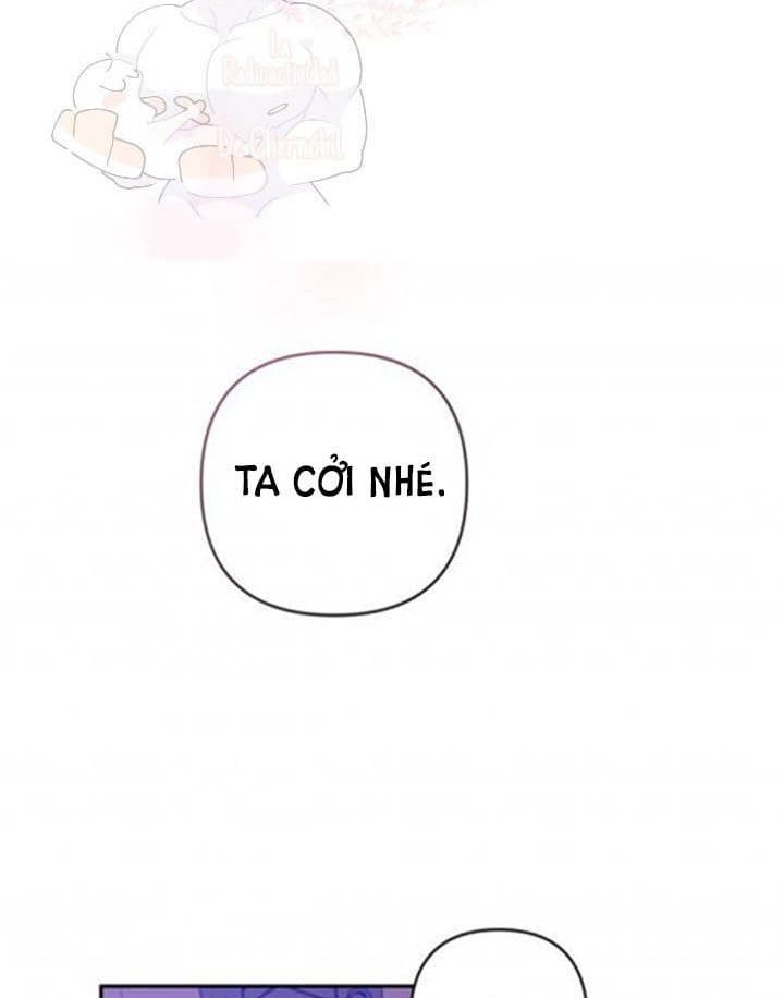 đọc truyện [18+] Hãy Giết Chồng Tôi Đi Chương 8.5 ảnh 15 tại Truyện Dạ Ký