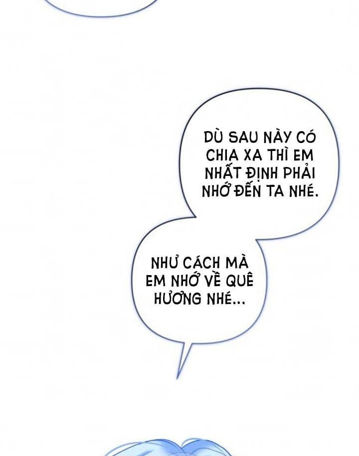 đọc truyện [18+] Hãy Giết Chồng Tôi Đi Chương 8.5 ảnh 22 tại Truyện Dạ Ký