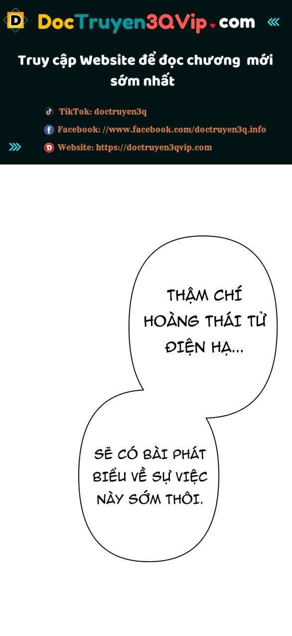 đọc truyện [18+] Hãy Giết Chồng Tôi Đi Chương 80.1 ảnh 2 tại Truyện Dạ Ký