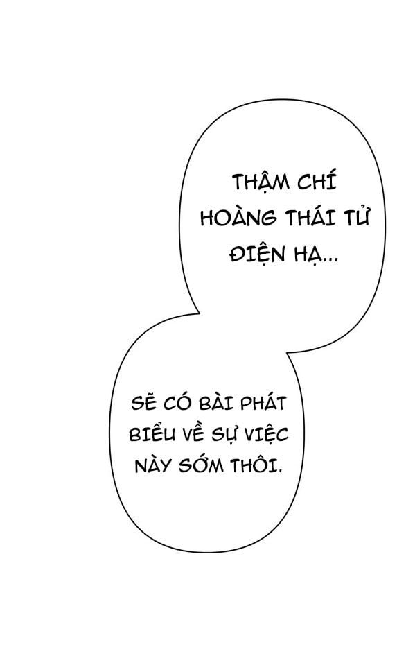 đọc truyện [18+] Hãy Giết Chồng Tôi Đi Chương 80.1 ảnh 3 tại Truyện Dạ Ký