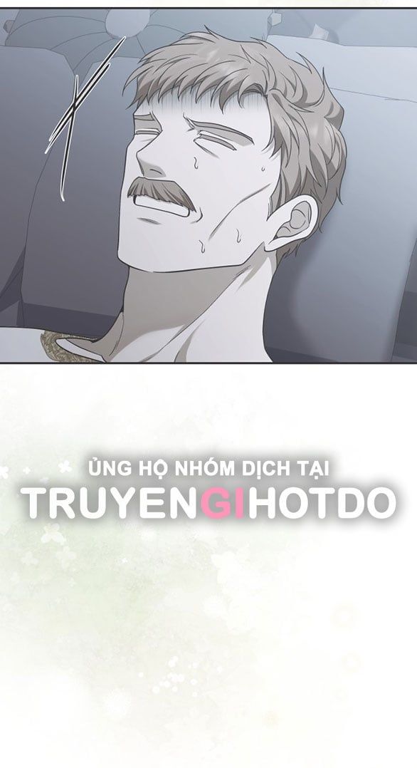 đọc truyện [18+] Hãy Giết Chồng Tôi Đi Chương 80.1 ảnh 34 tại Truyện Dạ Ký