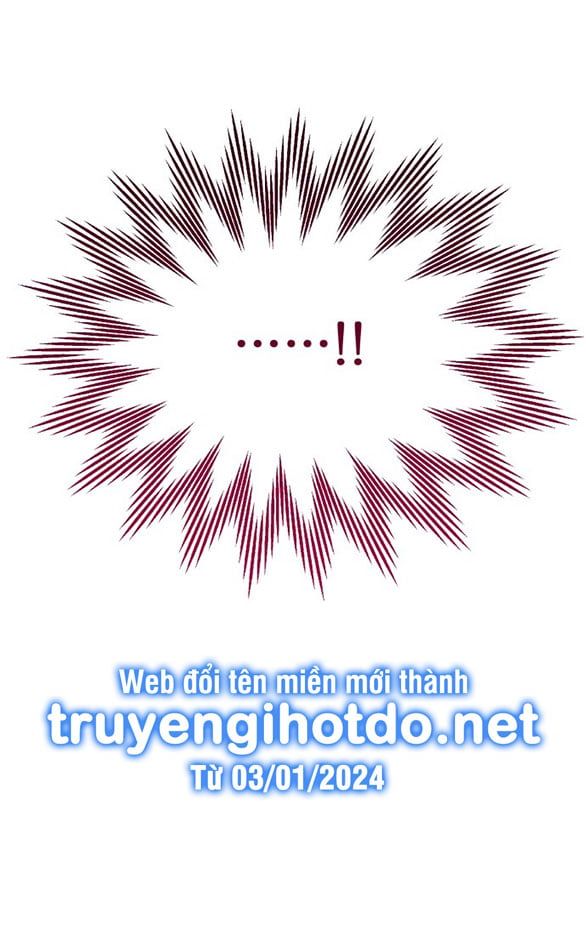 đọc truyện [18+] Hãy Giết Chồng Tôi Đi Chương 80.1 ảnh 6 tại Truyện Dạ Ký