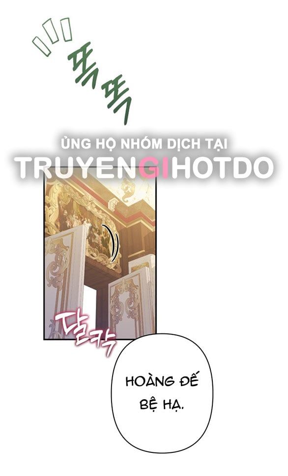 đọc truyện [18+] Hãy Giết Chồng Tôi Đi Chương 80.1 ảnh 54 tại Truyện Dạ Ký