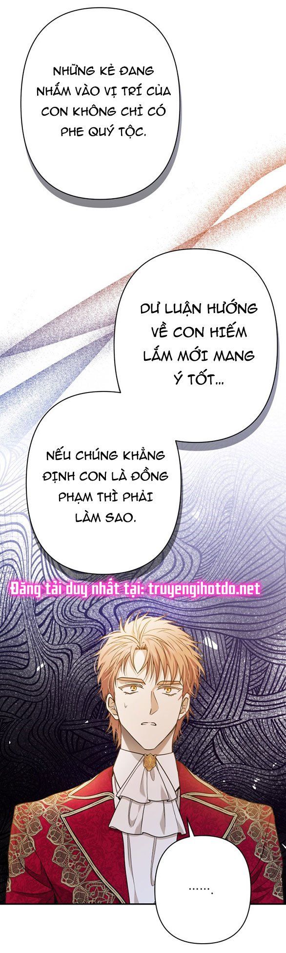 đọc truyện [18+] Hãy Giết Chồng Tôi Đi Chương 80.1 ảnh 63 tại Truyện Dạ Ký
